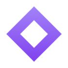 ShardX Launcher icon