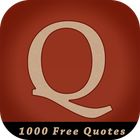 Share Quotes - Words Of Wisdom icon