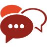 Share Tally icon