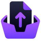 ShareBin.eu icon