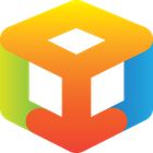 ShareByLink icon