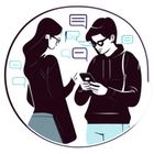 ShareByWiFi icon