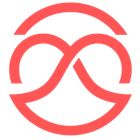Shared Beginning icon