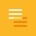 Shared Lists icon