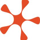 Sharefest icon