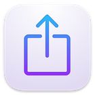 Shareful icon