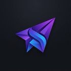 Shareli icon