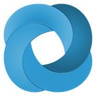 ShareNot icon