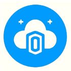 SharePoint Storage Explorer icon