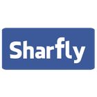 Sharfly.com icon