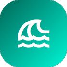 SharkBoard icon