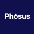 Phosus icon