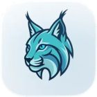 Sharp Lynx icon