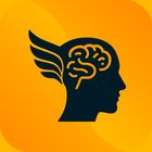 Sharp Mind – Brain Games icon