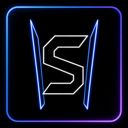 SharpEmu icon