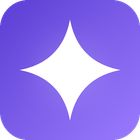 Sharpen icon