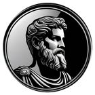 Sharpnel Trading icon