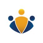 Shawir - Online Consultation Platform icon