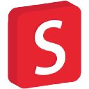 ShDataRescue EMLX Converter Tool icon