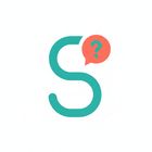 Sheelon icon