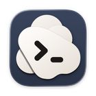 SheepTerm icon