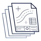 SheetAgent for Civil 3D icon