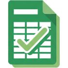 Sheetminer icon