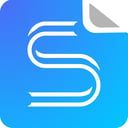 Sheeto icon