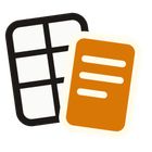 SheetRender icon
