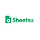 Sheetsu icon