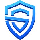 upSheild icon