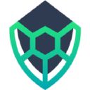 Shelblock icon