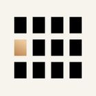 Shelf Republic icon