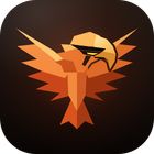 ShelfHawk icon