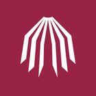 ShelfLife - Social Book Tracker icon