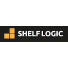 shelflogic.com icon