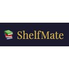ShelfMate icon