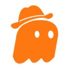 ShelfPic icon