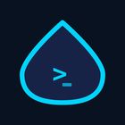 Shell Drop icon