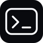 ShellCanvas icon