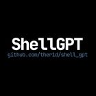 ShellGPT icon