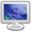 ShellLess Explorer icon