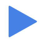 ShellPilot icon
