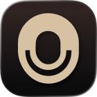 Shellular icon