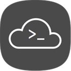 Shelly Cloud icon
