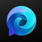 Shelly Terminal icon