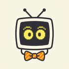 Shelvdon icon