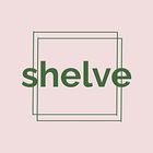 Shelve icon