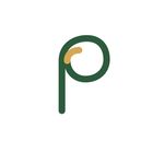 Shepherd Church Management icon