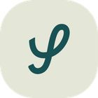 Sherloq icon